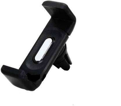 3LOQ ModelH-G Mobile Holder