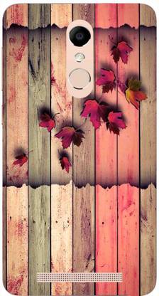 Sbliss Back Cover for Micromax Evok Power Back Cover/ Micromax Evok Power Back Case