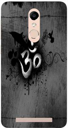 Sbliss Back Cover for Micromax Evok Power Back Cover/ Micromax Evok Power Back Case