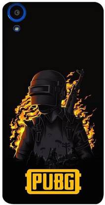 Red Hot Gifts and more Back Cover for Sony Xperia Z3 Plus Mobile Cover