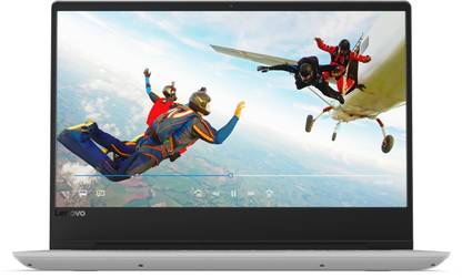 Lenovo Ideapad 330s Intel Core i3 8th Gen 8130U - (4 GB/1 TB HDD/Windows 10 Home) 330S-14IKB Laptop