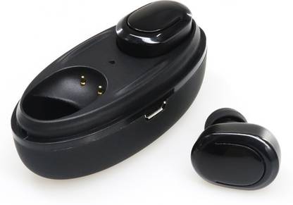 OPTA BH012 Bluetooth