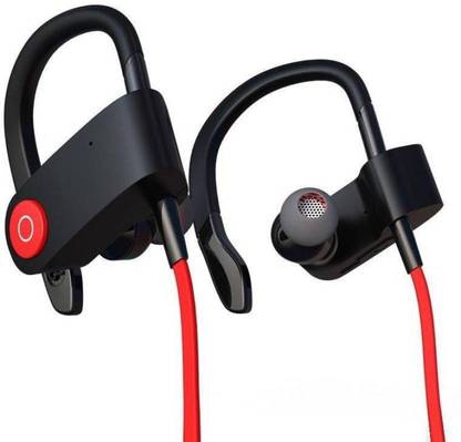 Clairbell gvfd Bluetooth Gaming
