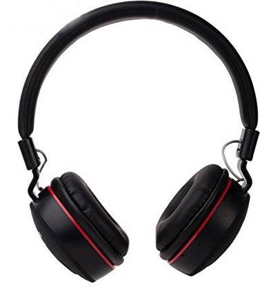 Digicore MS-771A-Black Bluetooth