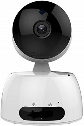 MAGIC 829 Security Camera