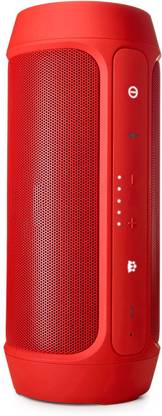 Like Star Music Box Charge 2+ ||USB Port, AUX & Memory Card Slot||Portable Wireless 17 W Bluetooth Speaker