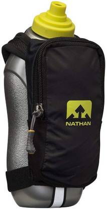 Nathan SpeedDraw Plus Flask 535 ml Plastic Sipper