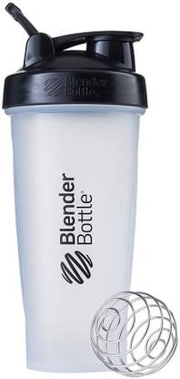 Blender Bottle  Classic Loop Top Shaker Bottle 830 ml Sipper