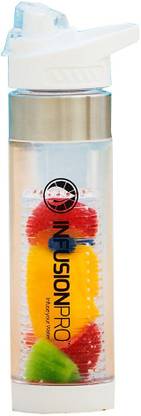 Infusion Pro 790 ml Plastic Sipper