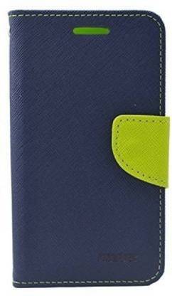 AEON CASE Flip Cover for MICROMAX CANVAS INFINITY