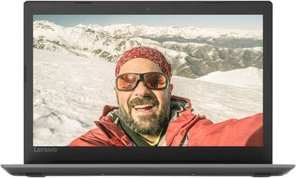 Lenovo Ideapad 330 Intel Core i5 8th Gen 8250U - (8 GB/1 TB HDD/DOS/2 GB Graphics) 330-15IKB Laptop