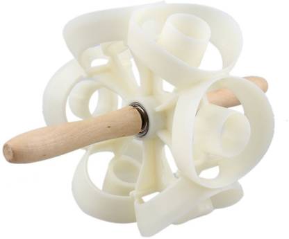 VP STORES Donut Maker