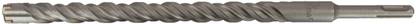 TAPARIA HDC18310