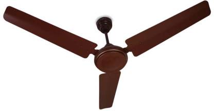 Hylex Ceiling Fan 1200 mm 3 Blade Ceiling Fan