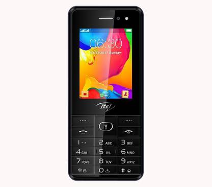 itel IT5231