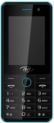 itel IT5231