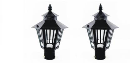 PR Prashant jgate light Gate Light Outdoor Lamp