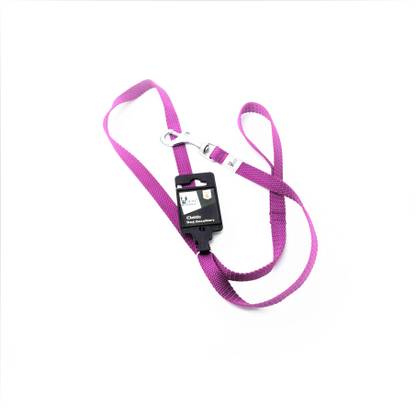 Just Dogs 118 cm Dog Strap Leash
