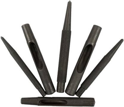 TAPARIA DCLP 7 Punch Plier