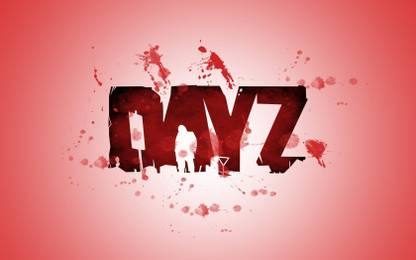 Athah Best Arma : DayZ Mod Wall Poster 13*19 inches Matte Finish Paper Print