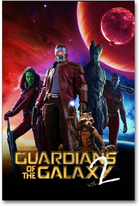 guardians of the galaxy full movie download hd guardians of the galaxy full movie download hd