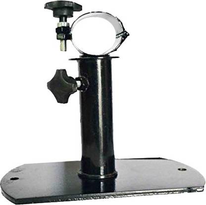 Tool Cut Rotary Mini Craft Stnad Rotary Tool