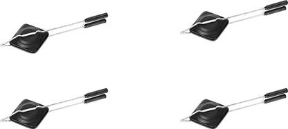 Rajni RJNISM03 Toast