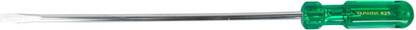 TAPARIA 829 Long Handle Screwdriver Set