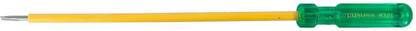 TAPARIA 832 I Long Handle Screwdriver