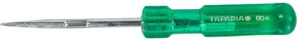 TAPARIA C-804 Standard Screwdriver