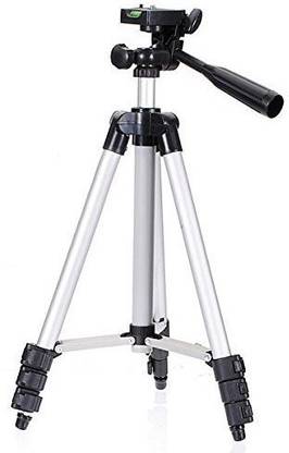SPRING JUMP camera Tripod with mobile holder Tripod
