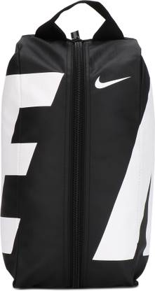 NIKE NK ALPHA SHOE Multipurpose Bag