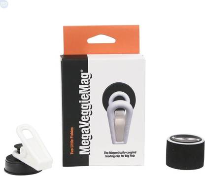 Two little Fishes 49492 Aquarium Tool