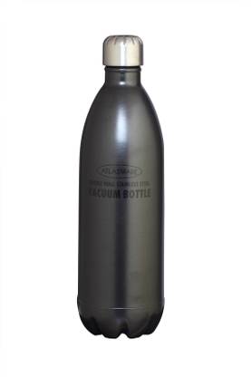 Atlasware Vacuum Bottle 500 ml Flask