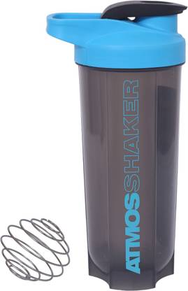 Jaypee Plus ATMOS 700 ml Shaker
