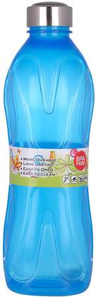San Pareil 1500 ml Plastic Bottle