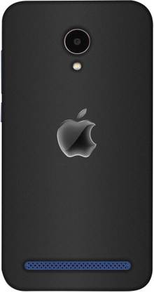 wowdesignhub Back Cover for Voto V11