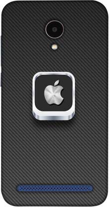 wowdesignhub Back Cover for Voto V11