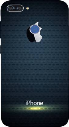 BLCON Back Cover for Voto V5X