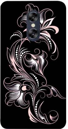 draxon Back Cover for Micromax Evok Dual Note Back Cover/Micromax Evok Dual Note Back Case
