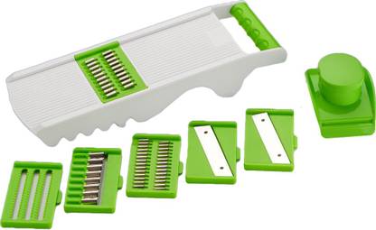 MAPPEL Vegetable Slicer