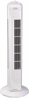 V-Guard Vee Magik with 1 Year Warranty Tower Fan