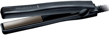 Remington on the go straightener Clearance