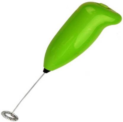 Being Trendy 22 Green Hand Blender