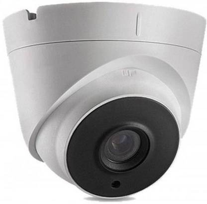HIKVISION DVR Security Camera