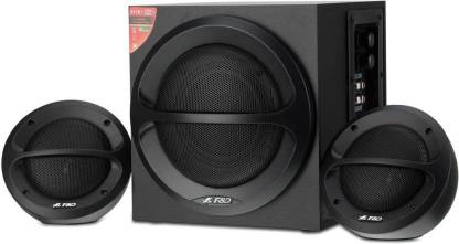 F&D A110 Home Theatre