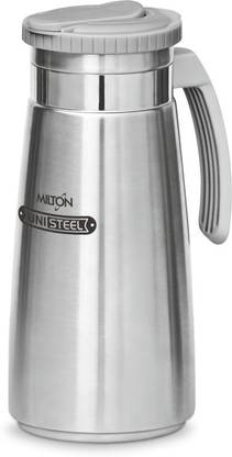 MILTON Sapphire Jug 1500 ml Flask