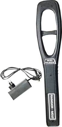 NEXUS 45212 Advanced Metal Detector