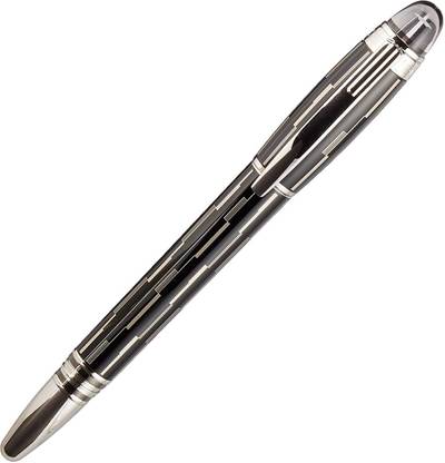 NIRYAT INTERNATIONAL montblanc mistry Multi-function Pen