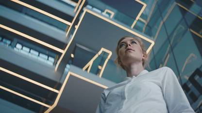 Athah 220 GSM Paper WALL POSTER 13*19 Inches Kill Command Paper Print